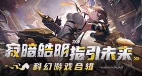 欧阳娜娜了爱了